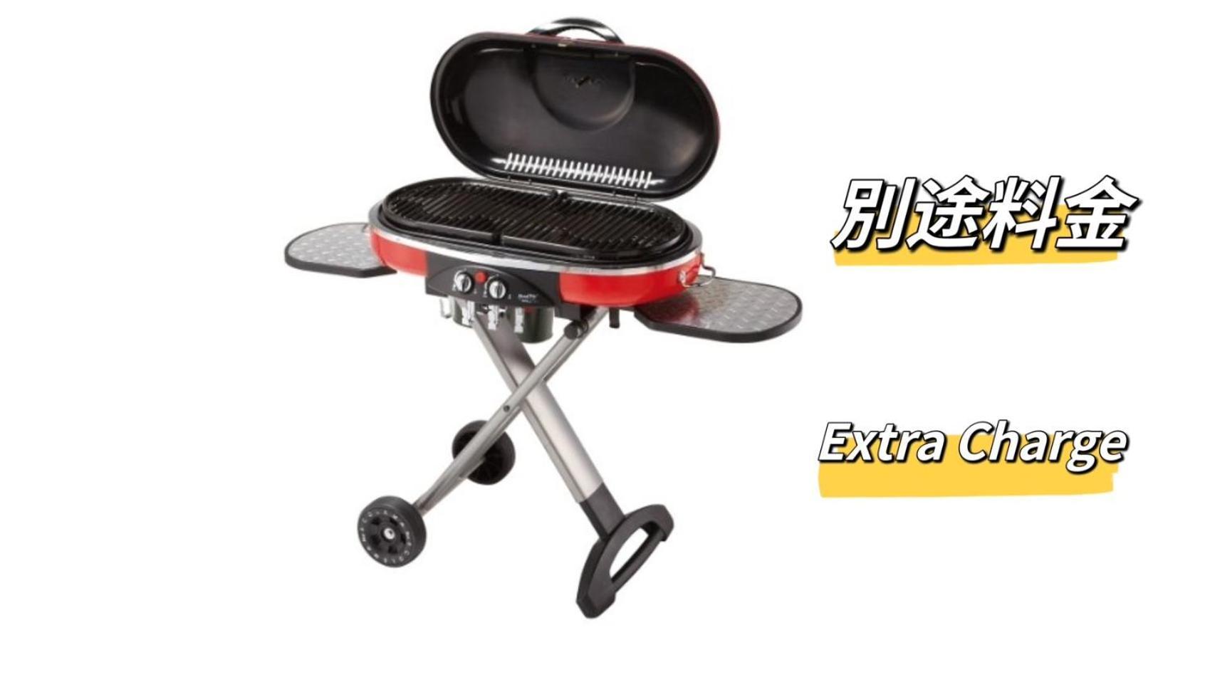 פוג'יקאוואגוצ'יקו Necoana Glamping富士山景bbqトレーラーヴィラ מראה חיצוני תמונה