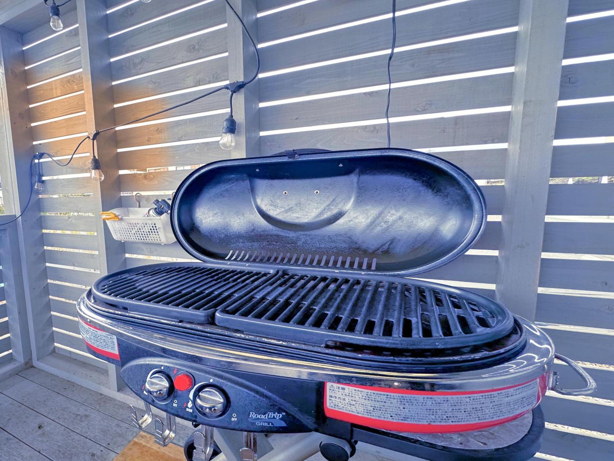 פוג'יקאוואגוצ'יקו Necoana Glamping富士山景bbqトレーラーヴィラ מראה חיצוני תמונה